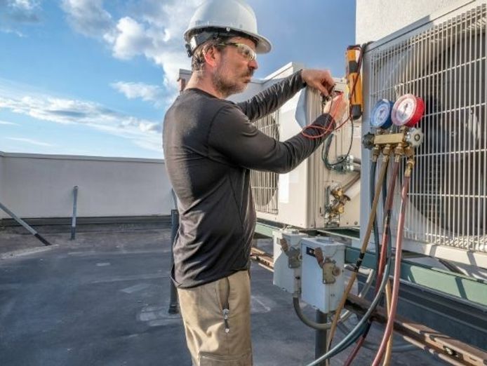 air-conditioning-commercial-contracting-and-service-business-sydney-0