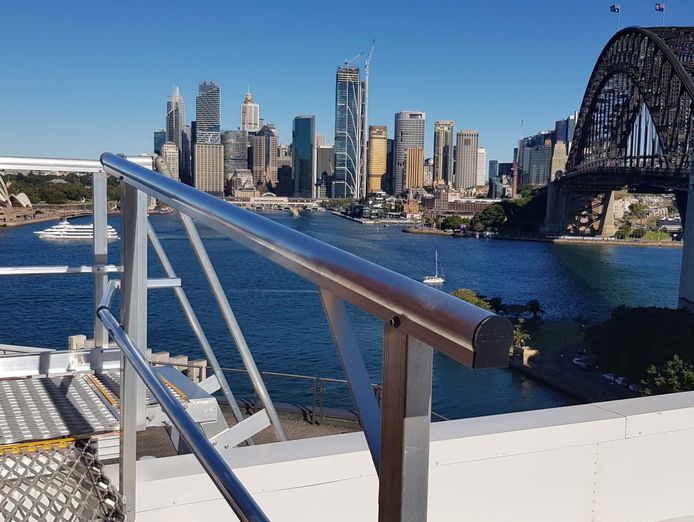 specialist-height-safety-and-fall-protection-business-sydney-0