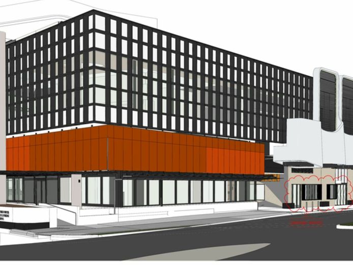 hydraulicandfireservicedesignconsultantsbrisbane0