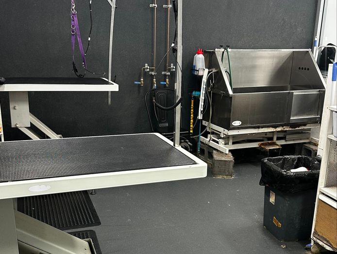 dog-grooming-salon-and-pet-supplies-store-windradyne-nsw-3