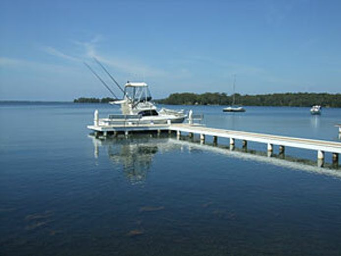 jetty-and-slipway-construction-and-maintenance-business-nsw-0
