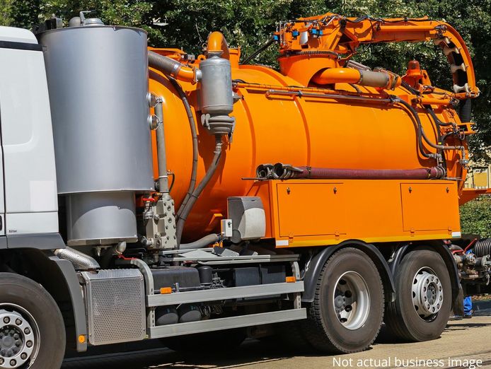 under-offer-liquid-waste-management-business-adelaide-0