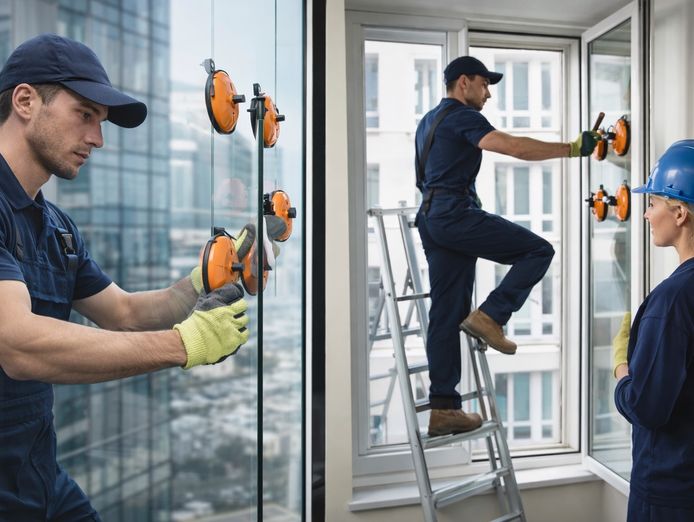 construction-industry-commercial-and-residential-glazing-central-coast-0