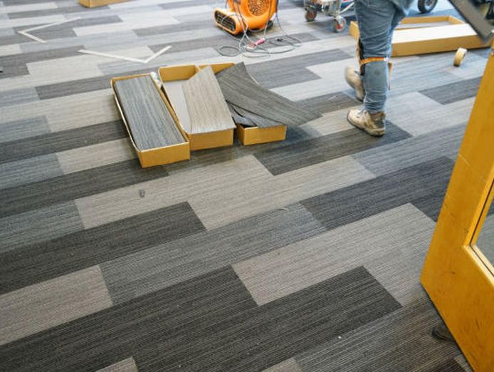 carpet-laying-business-for-commercial-and-government-premises-0