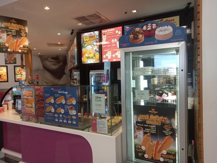 wendys-franchise-in-northern-suburbs-adelaide-2