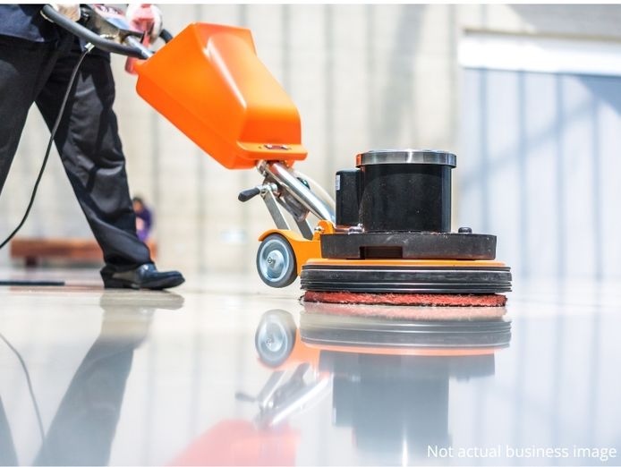 established-commercial-cleaning-and-facility-services-business-sydney-0