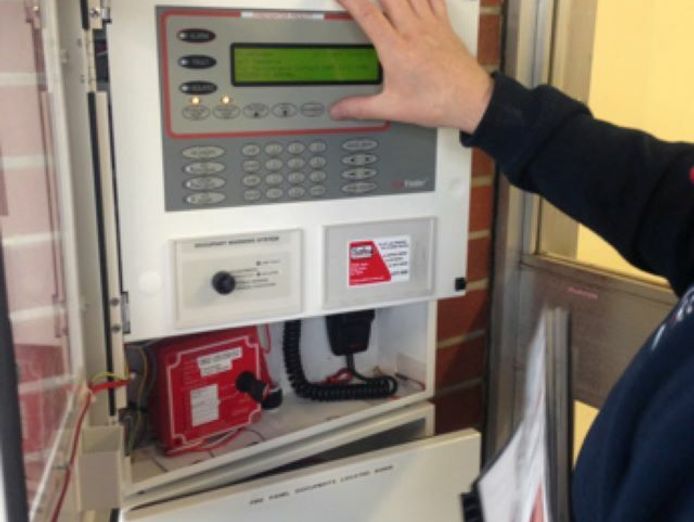 fire-safety-and-prevention-essential-service-business-queensland-0