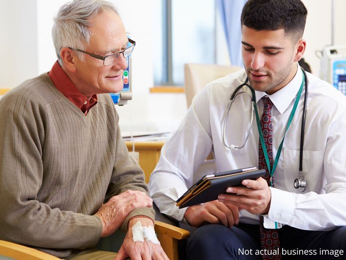 long-established-regional-medical-practice-central-victoria-0