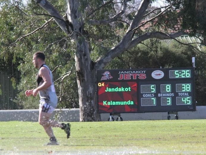 profitable-turnkey-sports-display-and-scoreboards-business-port-macquarie-0