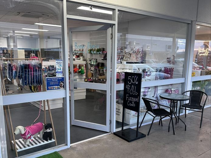 dog-grooming-salon-and-pet-supplies-store-windradyne-nsw-1