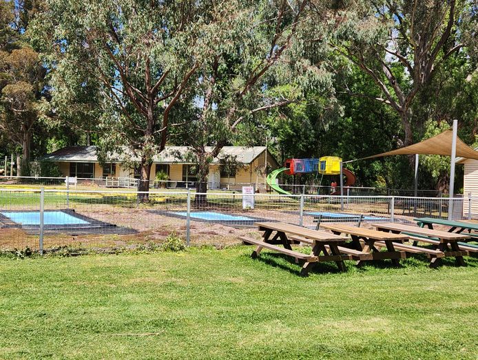 a-rare-freehold-caravan-park-and-tourism-gateway-in-victorias-high-country-8