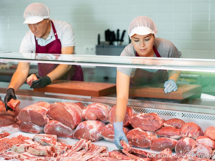 wholesale-meat-business-northern-territory-0