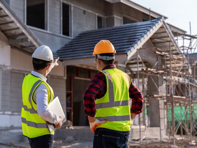 general-building-and-maintenance-business-south-australia-0