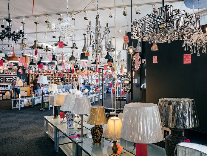 specialist-lighting-retailer-on-the-nsw-north-coast-0