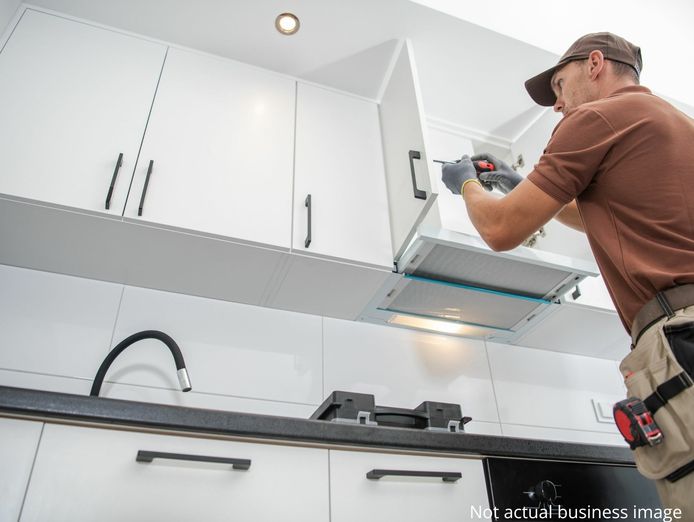 established-and-profitable-joinery-business-stawell-joinery-vic-0