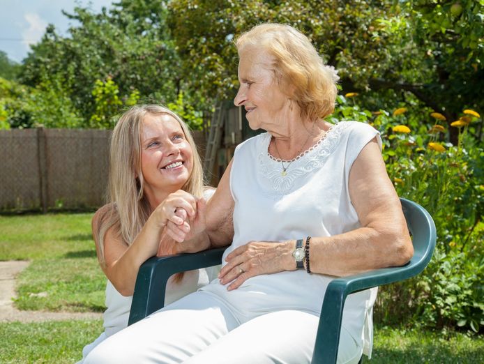 in-home-care-disability-aged-and-private-support-business-victoria-0
