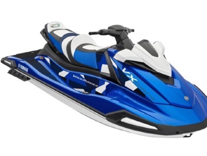 platinum-jet-ski-dealership-queensland-0