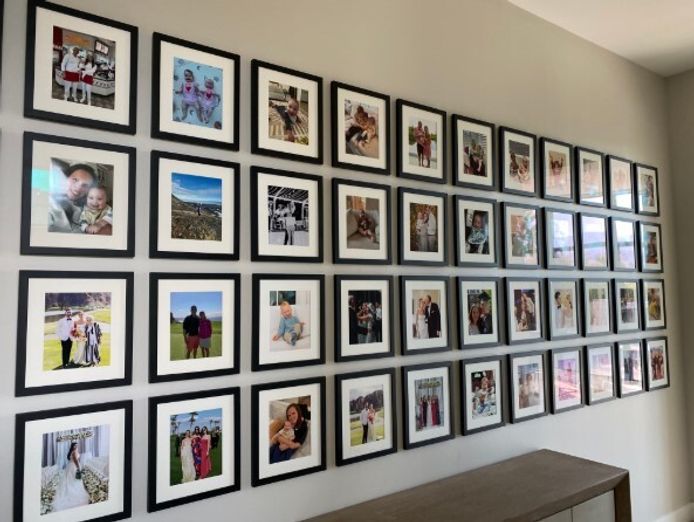 well-established-and-profitable-turnkey-art-framing-business-perth-0