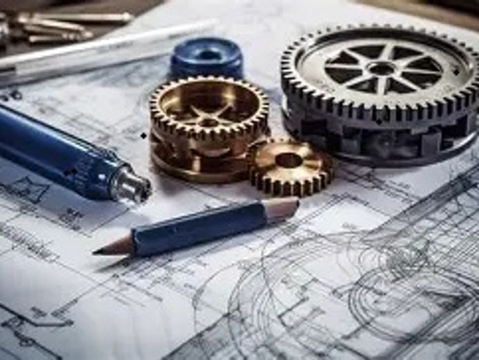 asset-rich-precision-engineering-and-cnc-manufacturing-business-melbourne-0