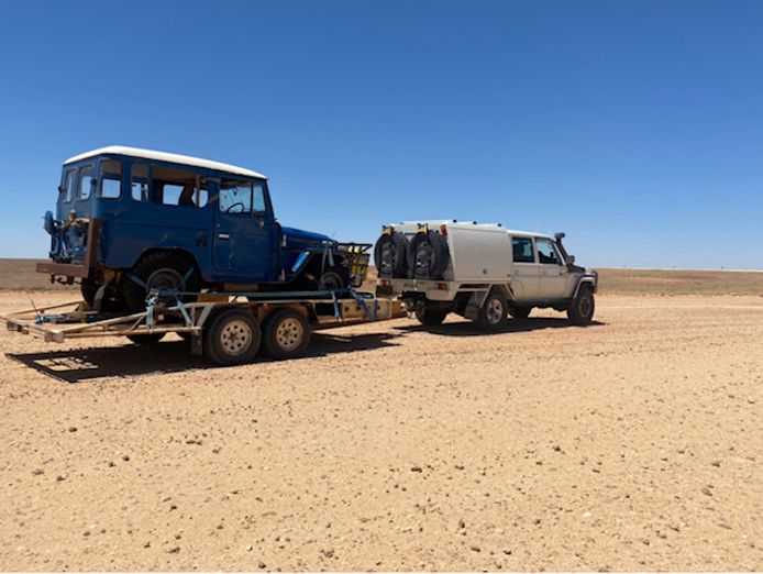 under-offer-outback-towing-4-215-4-recovery-and-repair-specialist-south-australi-1