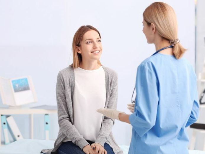 under-offer-specialist-medical-center-north-west-sydney-leasehold-0