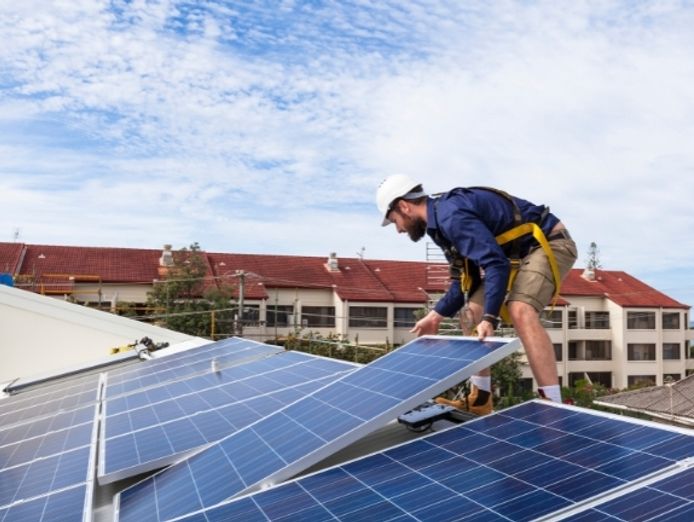 profitable-electrical-and-solar-sales-and-services-gladstone-qld-0