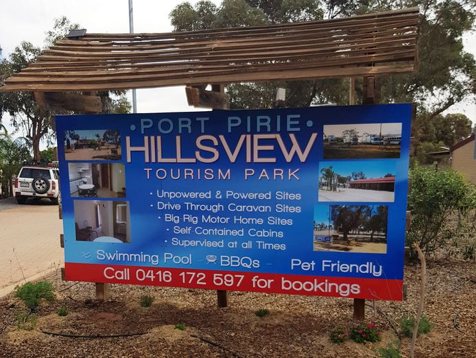 freehold-cabin-and-caravan-park-plus-residence-port-pirie-sa-0