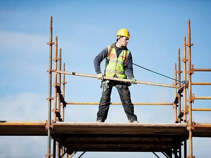 under-offer-established-scaffolding-business-perth-0