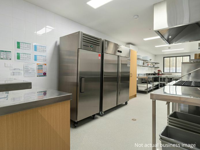 wholesale-frozen-fruit-distribution-business-south-australia-0