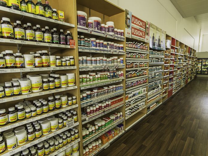 two-established-health-and-wellness-retail-stores-coastal-nsw-1
