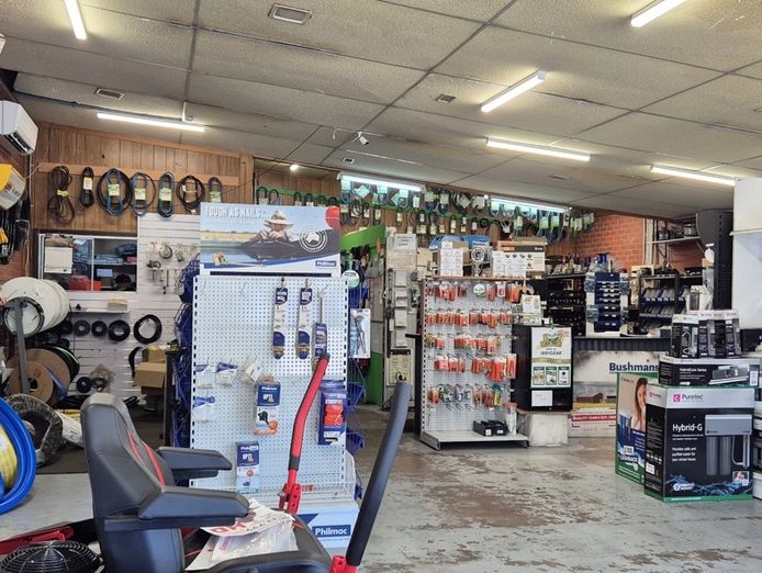 thriving-irrigation-and-mower-supply-business-bega-nsw-2