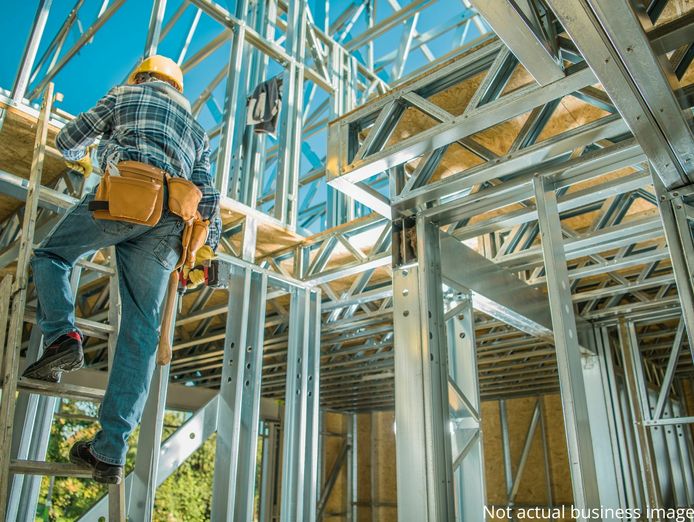 steel-frame-manufacturing-business-gold-coast-qld-0
