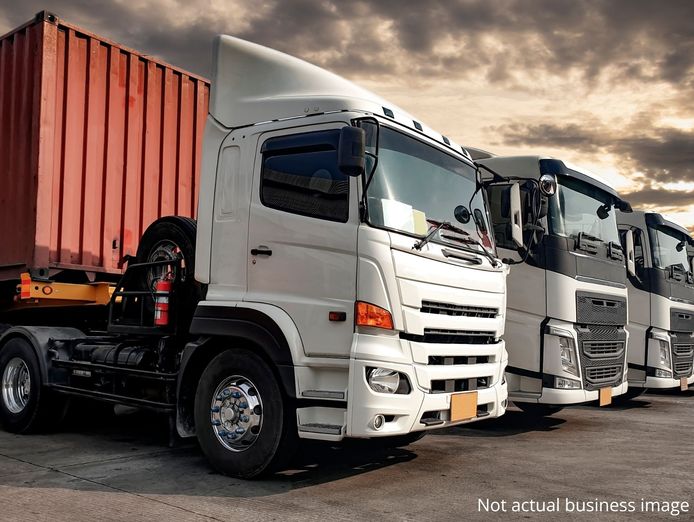 profitable-engineering-consultancy-business-high-margins-and-strong-growth-a-0