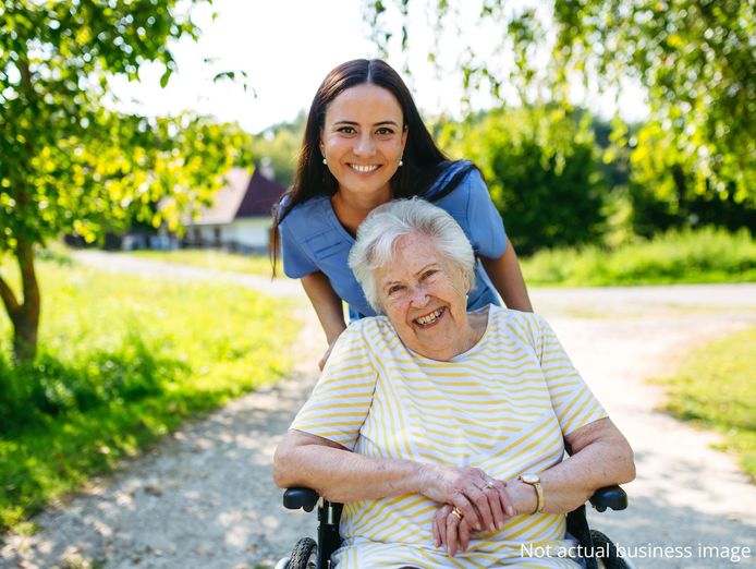 established-and-growing-ndis-disability-support-business-regional-victoria-0