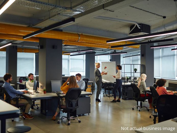 serviced-office-and-co-working-business-high-occupancy-and-strong-returns-me-0