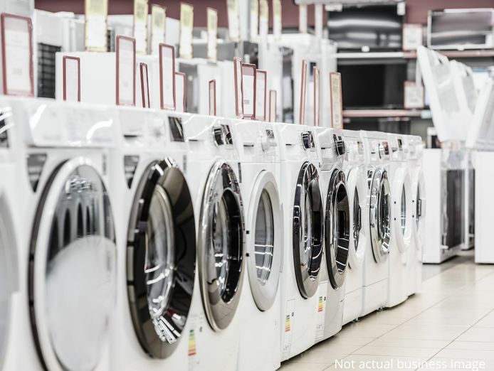 new-and-used-furniture-and-electrical-business-adelaide-0