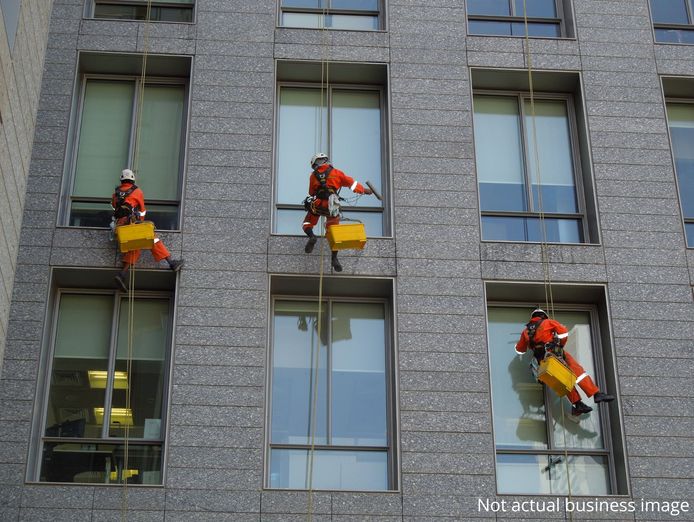 cleaning-business-with-corporate-and-government-clients-sydney-0