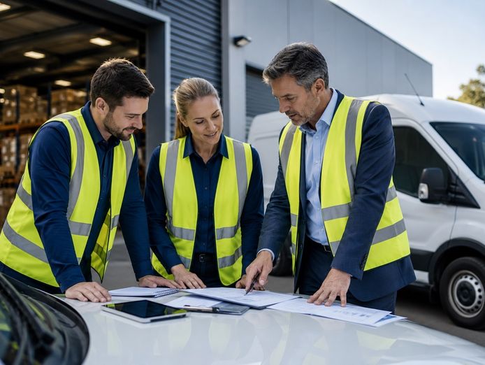 integrated-equipment-hire-amp-services-business-0