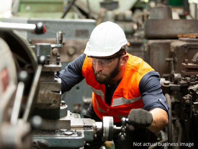 manufacturer-of-brake-and-clutch-linings-to-industry-sydney-0