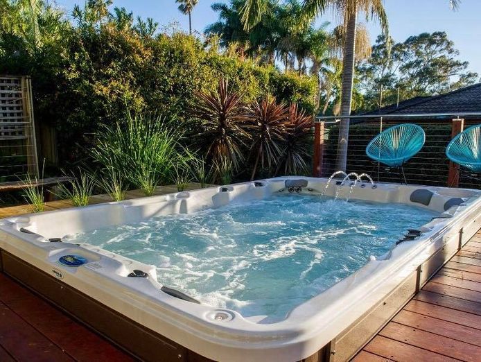 vibrant-spa-and-pool-supplies-business-adelaide-1