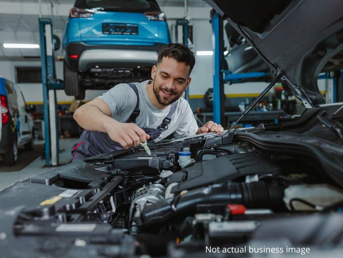 profitable-auto-body-repair-business-sunshine-coast-qld-0