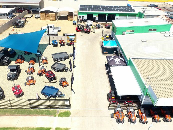 high-profit-outdoor-power-equipment-business-south-burnett-queensland-0