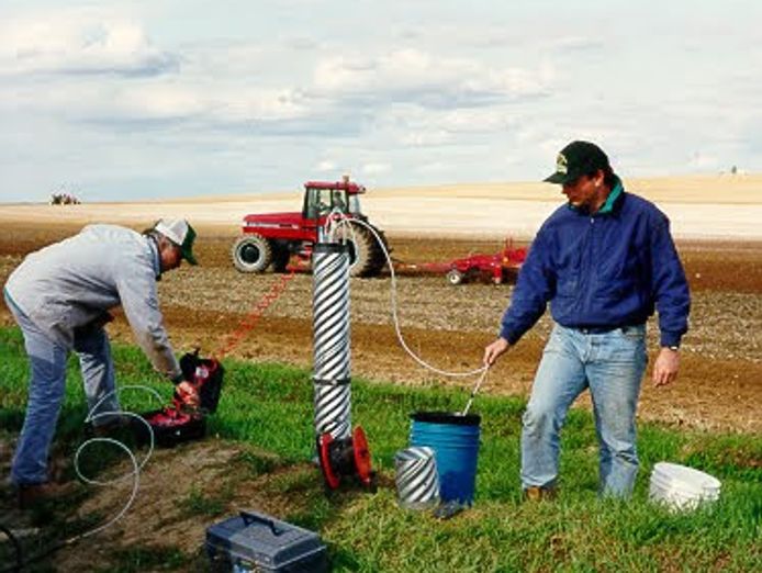 irrigation-and-water-management-business-in-north-queensland-0