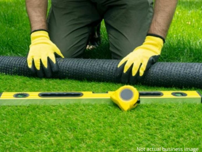 artificial-grass-laying-business-for-sale-no-chemicals-sydney-0