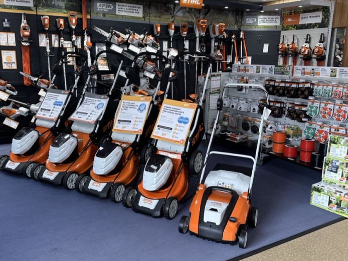 stihl-elite-dealer-and-retail-business-for-over-35-years-nowra-nsw-1