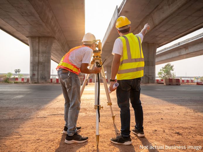 established-council-and-govt-focused-civil-infrastructure-business-melbourne-0