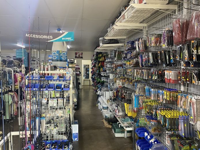 sports-camping-and-fishing-store-plus-fashion-businesses-wa-3