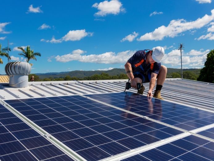 top-tier-solar-sale-and-installations-freehold-opportunity-available-rockhamp-0