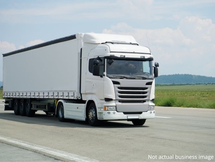 long-established-freight-and-transport-business-284k-ebitda-south-australia-0