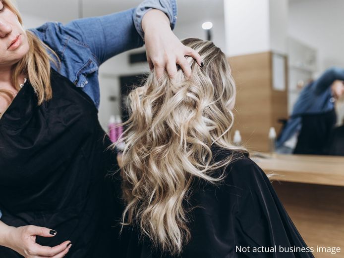 hair-loss-specialised-hair-salon-brisbane-west-0